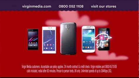 vigin mobiles|virgin mobile deals for existing customers.